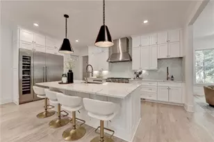 1370 Rumson Ln, Alpharetta, GA 30004 - Photo 23