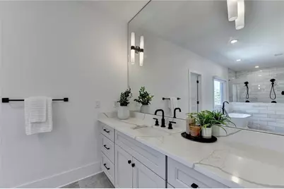 1370 Rumson Lane, Alpharetta, GA 30004 - Photo 59