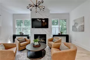 1370 Rumson Ln, Alpharetta, GA 30004 - Photo 33