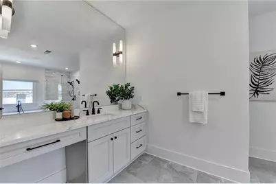 1370 Rumson Lane, Alpharetta, GA 30004 - Photo 51