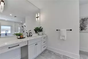 1370 Rumson Ln, Alpharetta, GA 30004 - Photo 51