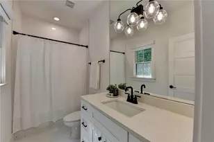 1370 Rumson Ln, Alpharetta, GA 30004 - Photo 69