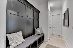 1370 Rumson Ln, Alpharetta, GA 30004 - Photo 41