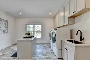 1370 Rumson Ln, Alpharetta, GA 30004 - Photo 65