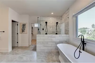 1370 Rumson Lane, Alpharetta, GA 30004 - Photo 55