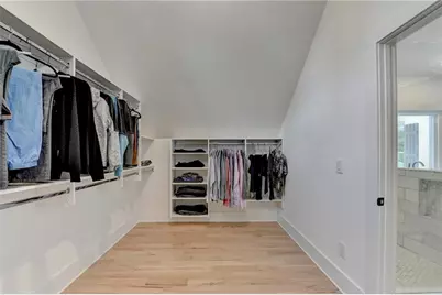 1370 Rumson Lane, Alpharetta, GA 30004 - Photo 61