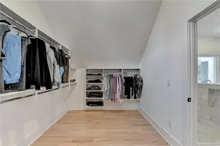 1370 Rumson Ln, Alpharetta, GA 30004 - Photo 61