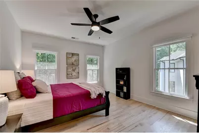 1370 Rumson Lane, Alpharetta, GA 30004 - Photo 71