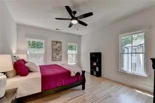 1370 Rumson Ln, Alpharetta, GA 30004 - Photo 71