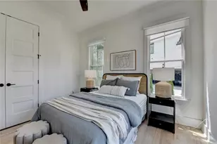 1370 Rumson Ln, Alpharetta, GA 30004 - Photo 13