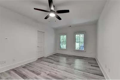 1370 Rumson Lane, Alpharetta, GA 30004 - Photo 91
