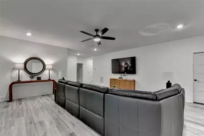 1370 Rumson Lane, Alpharetta, GA 30004 - Photo 81