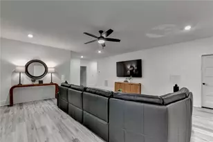 1370 Rumson Ln, Alpharetta, GA 30004 - Photo 81