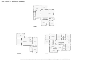 1370 Rumson Ln, Alpharetta, GA 30004 - Photo 101