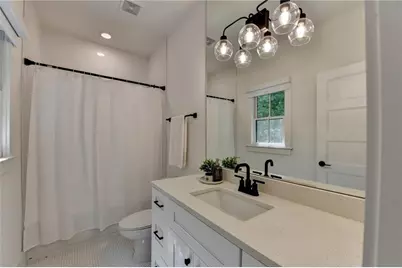 1370 Rumson Lane, Alpharetta, GA 30004 - Photo 69