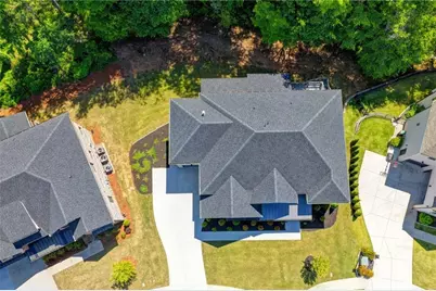 1370 Rumson Lane, Alpharetta, GA 30004 - Photo 103