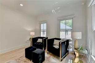 1370 Rumson Ln, Alpharetta, GA 30004 - Photo 47
