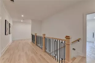 1370 Rumson Ln, Alpharetta, GA 30004 - Photo 43