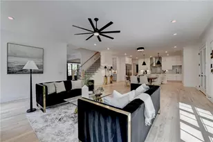 1370 Rumson Ln, Alpharetta, GA 30004 - Photo 19