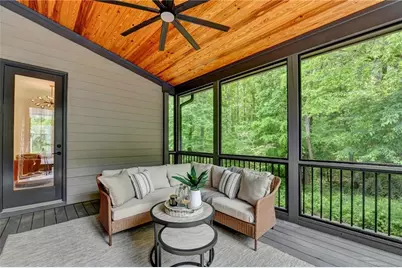 1370 Rumson Lane, Alpharetta, GA 30004 - Photo 95