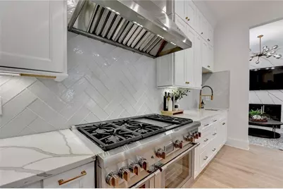 1370 Rumson Lane, Alpharetta, GA 30004 - Photo 27