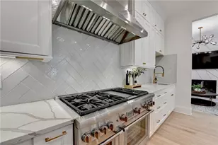 1370 Rumson Ln, Alpharetta, GA 30004 - Photo 27