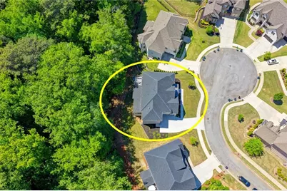 1370 Rumson Lane, Alpharetta, GA 30004 - Photo 105