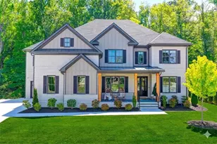 1370 Rumson Ln, Alpharetta, GA 30004 - Photo 3
