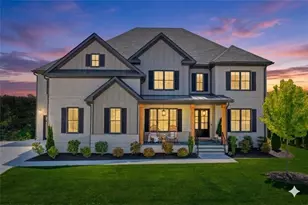 1370 Rumson Ln, Alpharetta, GA 30004 - Photo 1