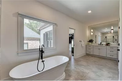 1370 Rumson Lane, Alpharetta, GA 30004 - Photo 57