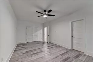 1370 Rumson Ln, Alpharetta, GA 30004 - Photo 91