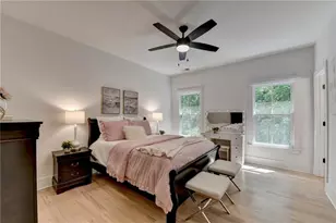 1370 Rumson Ln, Alpharetta, GA 30004 - Photo 67