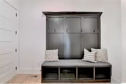 1370 Rumson Lane, Alpharetta, GA 30004 - Photo 39