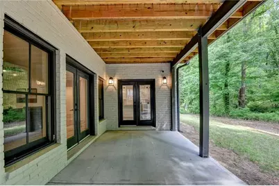 1370 Rumson Lane, Alpharetta, GA 30004 - Photo 95