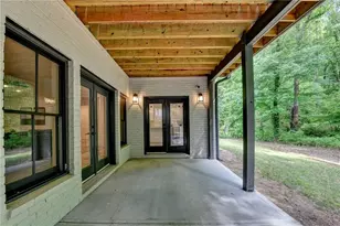 1370 Rumson Ln, Alpharetta, GA 30004 - Photo 95