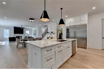 1370 Rumson Lane, Alpharetta, GA 30004 - Photo 31