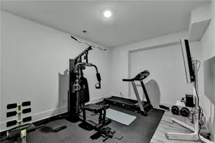 1370 Rumson Ln, Alpharetta, GA 30004 - Photo 77