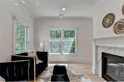 1370 Rumson Lane, Alpharetta, GA 30004 - Photo 49