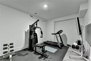 1370 Rumson Ln, Alpharetta, GA 30004 - Photo 75
