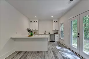 1370 Rumson Ln, Alpharetta, GA 30004 - Photo 85