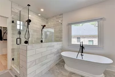 1370 Rumson Lane, Alpharetta, GA 30004 - Photo 53