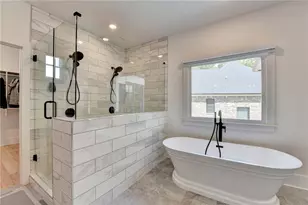 1370 Rumson Ln, Alpharetta, GA 30004 - Photo 53