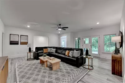 1370 Rumson Lane, Alpharetta, GA 30004 - Photo 77