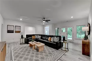 1370 Rumson Ln, Alpharetta, GA 30004 - Photo 77