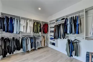 1370 Rumson Ln, Alpharetta, GA 30004 - Photo 63