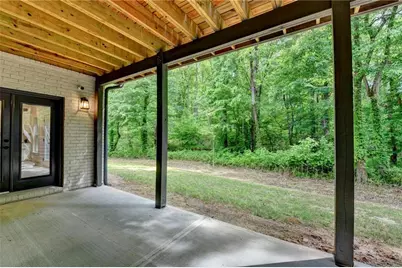 1370 Rumson Lane, Alpharetta, GA 30004 - Photo 99