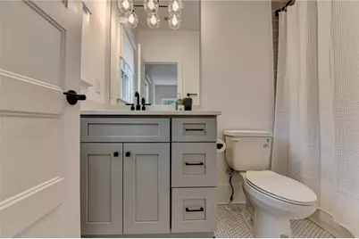 1370 Rumson Lane, Alpharetta, GA 30004 - Photo 73