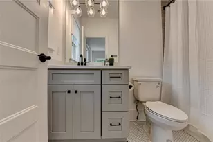 1370 Rumson Ln, Alpharetta, GA 30004 - Photo 73