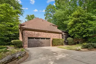 145 Wing Mill Rd, Atlanta, GA 30350 - Photo 51