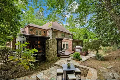 145 Wing Mill Road, Atlanta, GA 30350 - Photo 55